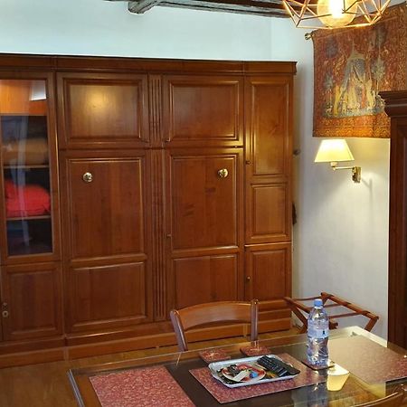 Apartamento Bernardo 42 Galande París Exterior foto